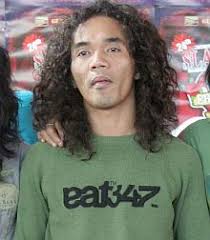 Slank orgasme yang tertunda jelajah langkah. Ultah Ke 34 Kaka Slank Batal Merenung Karena Bir Okezone Celebrity