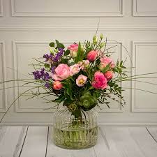 We did not find results for: Blumenstrauss Sweet Flower Online Bestellen Dieblumenbringer De