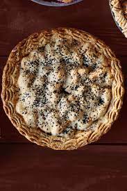 The cheese pie recipe below was the very first pie i learned how to make, so it has a special place in my heart as a childhood favorite. 71 Best Thanksgiving Pie Recipes Ideas For Thanksgiving Pies