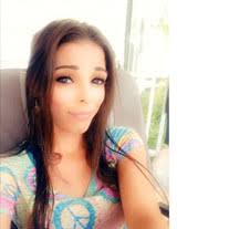 Tosha Conner Obituary