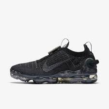 Explora nuestra colección de zapatillas nike y adquiere cualquier cosa desde zapatillas para correr, sneakers icónicas de nike, botas de futbol, zapatillas. Men S Lifestyle Shoes Nike Ae