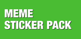 Discover trending #png stickers on picsart. Meme Stickers Apps On Google Play