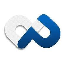 Visit us in north dallas for routine eye exams, glasses, contacts, lasik, treatment of eye diseases. Optometrists In Irving Yelp