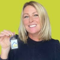 4700+ "Janette -uuca" profiles