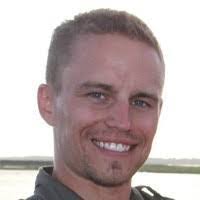 Ryan Stoudt's Instagram, Twitter & Facebook