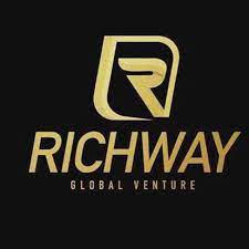 Notable events and people located in malaysia are also included. Richway Global Venture Home Facebook