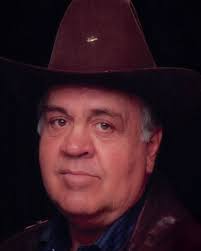 Gloria Joyce Gibson Obituary February 23, 2018