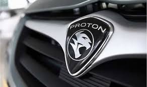 Maybe you would like to learn more about one of these? Beli Kereta Proton Tanpa Sst Sepanjang September Ini Malaysiagazette
