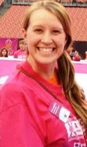 Join us for today's live chat