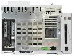 Chromatography using a gc 10 the front view of the agilent 7820a gc 11 the back view of the agilent 7820a gc 12 the inlets 13 the gc column and oven 15 detectors 16 the operating panel 17 this document provides an overview of the individual components that make up the agilent 7820a. Https Www Agilent Com Cs Library Troubleshootingguide Public 7890b 20troubleshooting 20manual Pdf