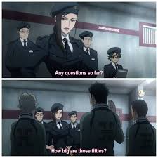 Dank meme wallpapers 1080p disclaimer: Edgy Memes For Woke Teens Tumblr Blog Tumgir