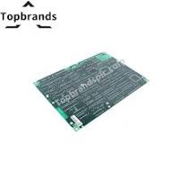 ABB SNAT 603 CNT ACV700 Motor Control Board