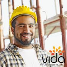 Vida Integrated Health, 15 SW Everett Mall Way, Ste G, Everett, WA 98204,  US