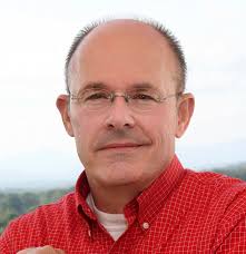 Chesapeake Shores': John Tinker Set As Showrunner