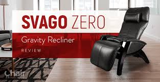 We did not find results for: Svago Zero Gravity Recliner Review Ratings 2021