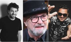 Estate avolese tra arti popolari ad Avola antica e il “Sicily beer fest” al  borgo marinaro