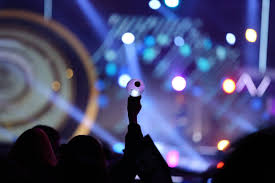Bts Army Bomb Wallpapers Top Free Bts Army Bomb Backgrounds Wallpaperaccess Armies all around the world are respected for the tasks that they have to. bts army bomb wallpapers top free bts