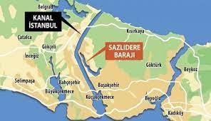 İşte möntrö boğazlar sözleşmesi'nin önemi, sözleşmeye hangi ülkelerin katıldığı ve diğer detaylar haberimizde… Montro Bogazlar Sozlesmesi Sahipkiran Stratejik Arastirmalar Merkezi Sasam