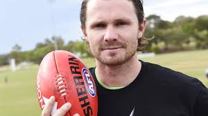 AFLX tournament dates, draft: When is AFLX? Who is playing? Team captains,  Patrick Dangerfield, Nat Fyfe, Jack Riewoldt