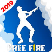Free fire emotes can be unlocked in the store by spending diamonds. Free Fire Dances 2019 1 0 Apk Download Com Free Emotes