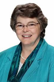 Amazon.ca: Tim Muldoon: books, biography, latest update