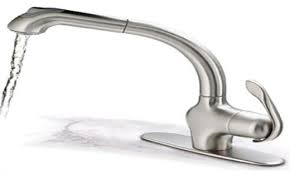 Alibaba.com offers 808 pegasus faucets products. Delta Kitchen Faucet Replacement Parts Faucets Cliff Sink