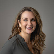 Therapy Services for Kids, Teens & Adults Fairfax VA