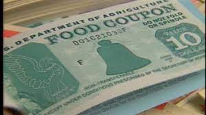 Multiply this by 30% and subtract that. Trump Pushing Rule Making Work Mandatory For Food Stamps Abc13 Houston