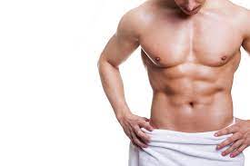 Laser Hair Removal, 55% OFF | www.olganossova.com