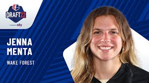 Ashley Frank (@ashleyfrank05)