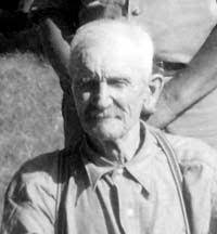 Harold Hans's Instagram, Twitter & Facebook