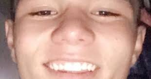 Deputies arrest three teens in Nambé homicide