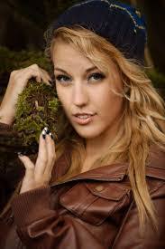 Grace Baird's Instagram, Twitter & Facebook