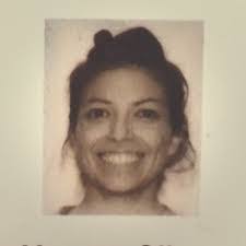 Yvonne Olivas's Instagram, Twitter & Facebook