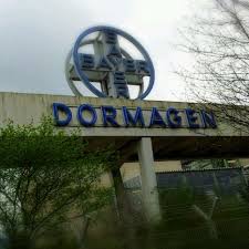 Jan 27, 2021 · die führende chemieregion europas herzlich willkommen auf den internetseiten von chemcologne, dem netzwerk der chemischen industrie im rheinland. Chempark Dormagen Worringen Leverkusen Nordrhein Westfalen