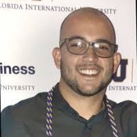 Bernard Montoya's Instagram, Twitter & Facebook