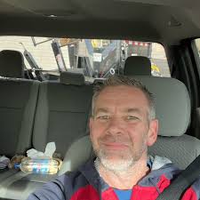 What investor friendly title company is recommended in San Antonio TX?