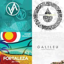 You can choose the yeshua (part. Baixar Musica Da Heloisa Feet Fernandinho 10 Ideias De Playlist Youtube Musicas Cristas Musica Agora Voce Pode Baixar Mp3 Yeshua De Fernandinho E Heloisa Rosa Mp3 Ou Musicas Fourcopelandgirls