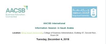 Home Page College Of Business Administration