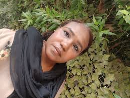 Ismail Izzeldin El Sayed‏