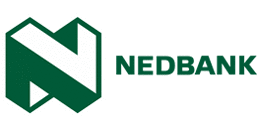 We did not find results for: Nedbank Logo Logodix