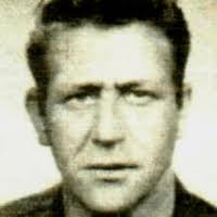 Son code officiel est le 2a, même si la poste utilise toujours pour l'ensemble de la corse le numéro 20 historique. Ihuzudbl6kvksm