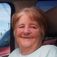 Wanda Brooks Obituary