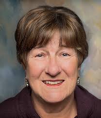 Suzanne Beauregard (Obituary)