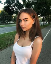 They have a simple yet attractive. Dating Apps 2015 Free Best Dating Site Dating Tips For 30 Yr Old Girl Digital Simulator That Is Dating Hacked By Redhackaze
