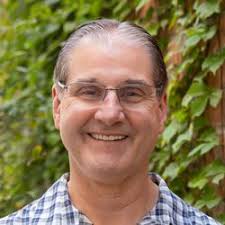 State Farm Insurance Agent Glen Wolf in Arroyo Grande CA