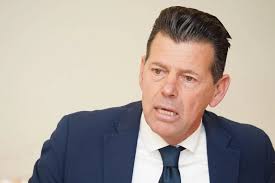 Posa Park Bando irregolare, stop alla gestione