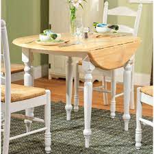 Overstock Com Online Shopping Bedding Furniture Electronics Jewelry Clothing More Drop Leaf Table Small Kitchen Tables Leaf Table