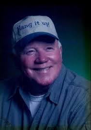 T. Lowery Obituary (2020)