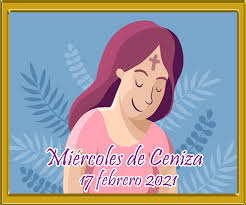 De las cenizas a las cenizas, del polvo al polvo es una frase comúnmente recitada durante misas de miércoles de ceniza. Imagenes De Miercoles De Ceniza 2021 As Wednesday 2021 En 2021 Miercoles De Ceniza Miercoles Cenizas